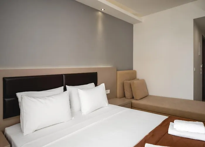 Vice Hotel
